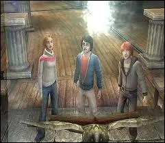 De quel film est extrait ce plan ?