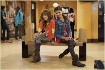 Quel est le style de Cece ?