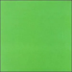 En anglais encore. De quelle couleur s'agit-il ?