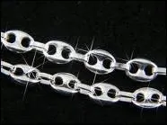 Quelle est cette maille ?