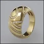 Comment nomme-t-on cette bague ?