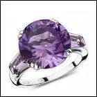 Quelle est cette pierre ?