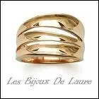 Qu'est-ce que le plaqu-or ?