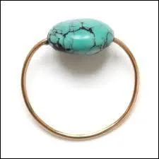 Quelle est cette pierre fine ?