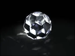 Quel est le pays le plus grand producteur de diamants ?