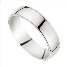 Qu'est-ce que le platine ?