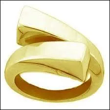 Qu'est-ce que le vermeil ?