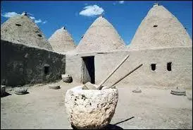 Dans quel pays actuel se situe la Msopotamie, un des berceaux de la civilisation ?