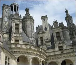 Pendant la guerre de 39-45, o fut cach le tableau ds septembre 1938 ?