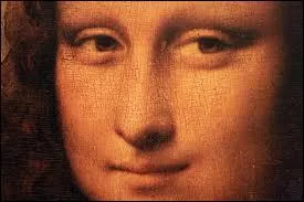 Selon les historiens, quelle expression reprsente le portrait de la joconde ?