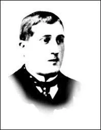 Le 22 aot 1911 le tableau disparat . Quel crivain franais est souponn de complicit de vol ?