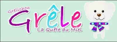 Quelle est la couleur de fond du site ?