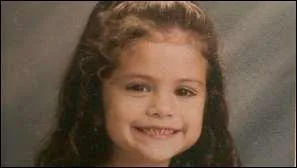 O et quand est-elle ne ?