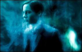 Qui est ce jeune homme ?