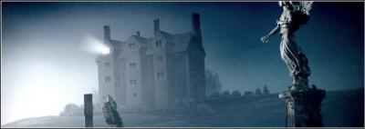 O est situe cette maison ?