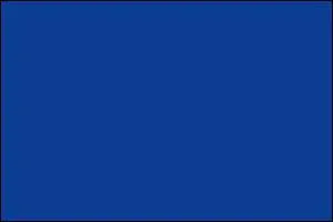 Quelle est cette couleur en anglais ?