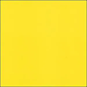 Quelle est cette couleur en anglais ?