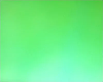 Quelle est cette couleur en anglais ?