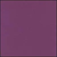 Quelle est cette couleur en anglais ?