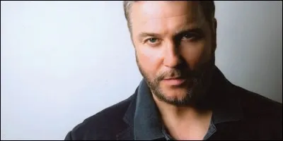 Comment se nomme William Petersen dans "Les Experts" ?
