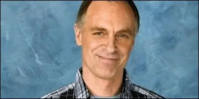 Keith Carradine joue le rôle de Nick Savage ?