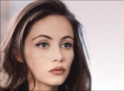 Actrice ne le 14 aot 1963, connue pour 'Manon des sources'(Csar de la meilleure actrice dans un second rle) , 'Un Coeur en hiver', 'Les Destines sentimentales', 'Les Egars'