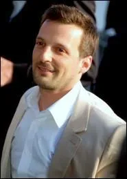 Ralisateur, scnariste, producteur et acteur n le 3 aot 1967, connu pour 'La Haine', 'Les Rivires pourpres', 'Gothika', 'Amen'