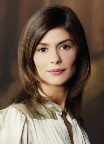 Actrice ne le 9 aot 1976, elle a jou de nombreux rles et a reu plusieurs prix. Films mmorables : 'Vnus beaut(institut)', 'La Fabuleux destin d'Amlie Poulain', 'L'Auberge espagnole'