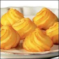 Comment appelle-t-on ces pommes ?