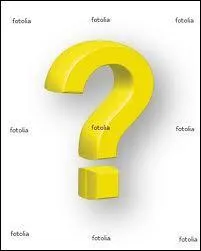 Que dsigne le mot 'crotale' ?