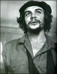 Il en fut un des hros !