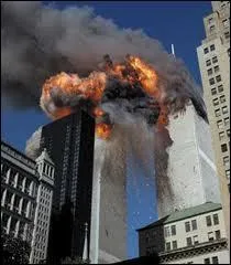 Des larmes, des cris, des pleurs et du sang !