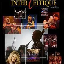 Ce festival a lieu rgulirement en ...