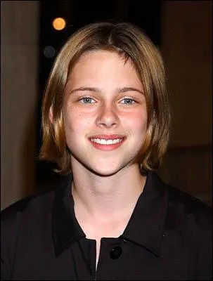 Quel est son vrai nom ?