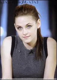 Quelle est la date de sa naissance ?