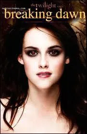 Quel est son dernier film du moment ?