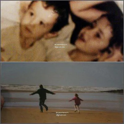 Comment s'appellent ses frres ?