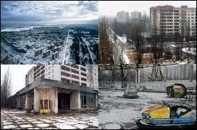 Quel est le nom de l'usine o les piliers sont retrouvs ?