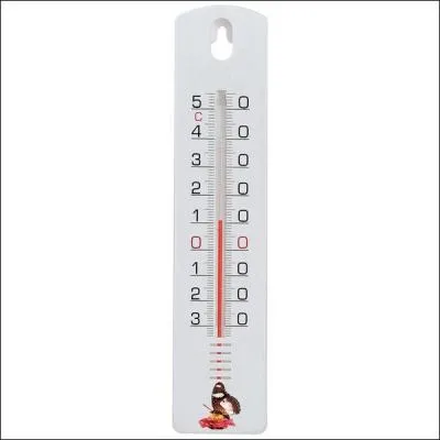 Les animaux se rpartissent en fonction de :