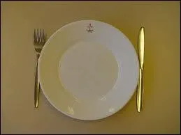 Qu'est-ce que l'entomophagie ?