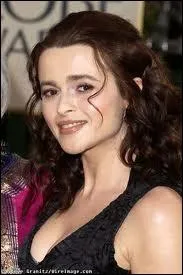 Comment s'appellent les frres d'Helena ?