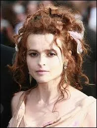 Dans quelle cole tait-elle ?