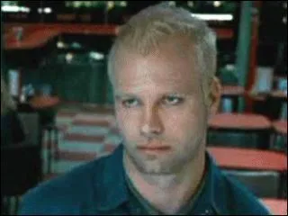 Dans Harry Potter qui interprte le rle de cette personne ?