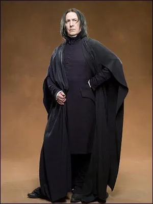 Qui interprte le rle de cette personne ?