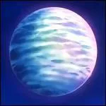 De quelle plante vient Baby ?