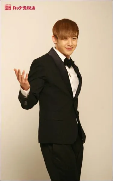 Qui est n le 24 juin 1988 ?