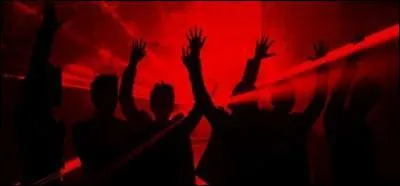 Comment s'intitule le dernier album des 2PM ?