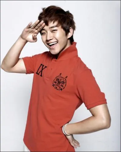 Qui surnomme-t-on ' Rainy ' ?