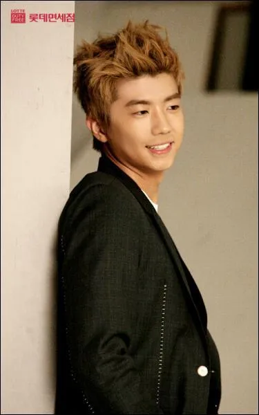 Qui est sunomm ' Superstar ' ?