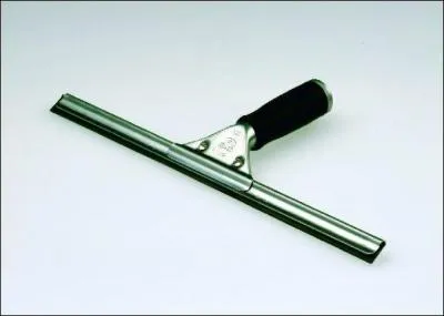 Une raclette c'est aussi ... .